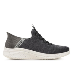 Skechers Ultra Flex 3.0 Right Away - Black 232452/BLK