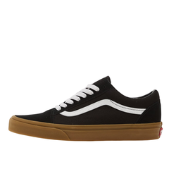 Vans Old Skool Black Gum VN000CR5B9M1