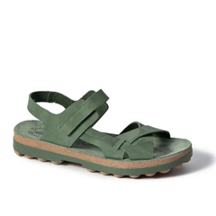 Fantasy Sandals Marianna Mint moteriškos basutės