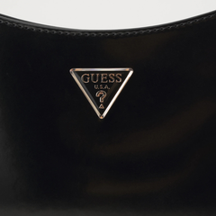 Guess Arnela – juoda rankinė