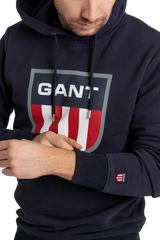 GANT megztinis