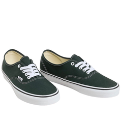 Vans Authentic Color Theory Scarab VN000D7YPRM1