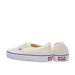 Vans Authentic White VN000EE3WHT1