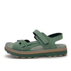 Fantasy Sandals Marianna Mint moteriškos basutės