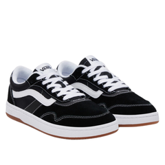 Vans Cruze 3.0 Black White VN000D6SBA21