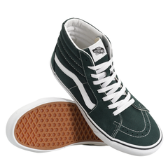 Vans Sk8-Hi Color Theory Scarab VN000D80PRM1