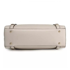 GUESS Daryna VG949306 – rankinė