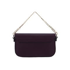 Guess Brynlee Micro Mini – maža rankinė