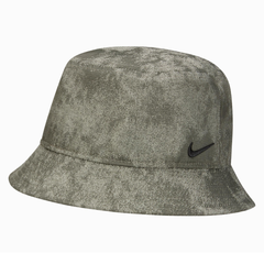 Nike NRG Bucket Hat Light Army kepurė DM8518-320