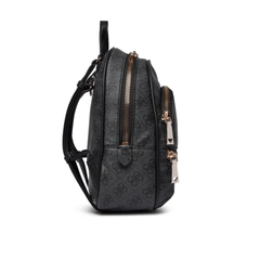 Guess HWSG69 94320 – juoda kuprinė