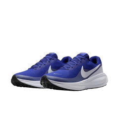 Nike Revolution 8 Deep Royal Blue