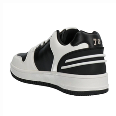 Plein Sport SIPS806 vyriški laisvalaikio batai