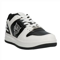 Plein Sport SIPS806 vyriški laisvalaikio batai