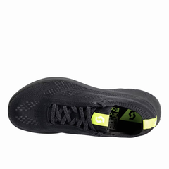 Scott Pursuit Explore bėgimo batai