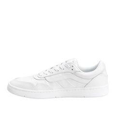 Vans Cruze 3.0 White