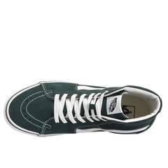 Vans Sk8-Hi Color Theory Scarab VN000D80PRM1
