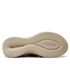 Skechers Ultra Flex 3.0 Brilliant Path - Olive 149710/OLV