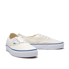 Vans Authentic White VN000EE3WHT1