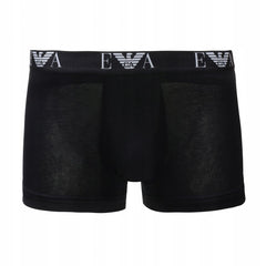 Emporio Armani vyriškos trumpikės (3 vnt. rinkinys)