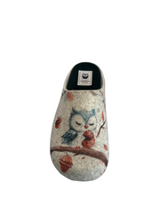 Marpen moteriškos šlepetės (311INV25)