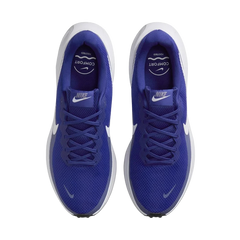 Nike Revolution 8 Deep Royal Blue