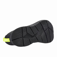 Scott Pursuit Explore bėgimo batai