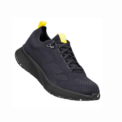 Scott Pursuit Explore bėgimo batai