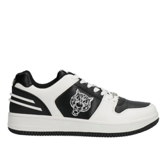 Plein Sport SIPS806 vyriški laisvalaikio batai