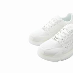 Plein Sport SIPS1001 vyriški laisvalaikio batai