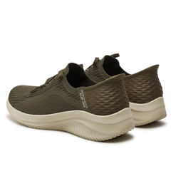 Skechers Ultra Flex 3.0 Brilliant Path - Olive 149710/OLV