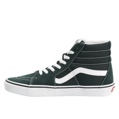 Vans Sk8-Hi Color Theory Scarab VN000D80PRM1