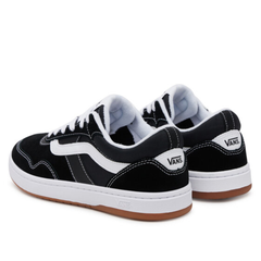 Vans Cruze 3.0 Black White VN000D6SBA21