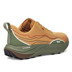 Teva Trailwinder Low M – žygio batai