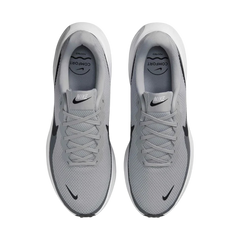 Nike Revolution 8 Light Smoke Grey