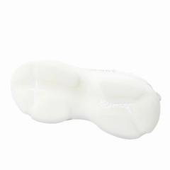 Plein Sport SIPS1001 vyriški laisvalaikio batai