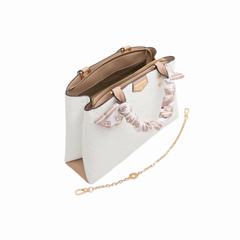 Aldo Astraea Rankinė – balta