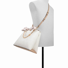 Aldo Astraea Rankinė – balta