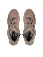 Caprice moteriški batai (9-26210-41 )