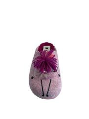 Marpen moteriškos rožinės šlepetės (134INV25)