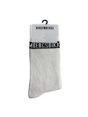 Bikkembergs kojinės (2 vnt.)