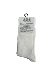 Bikkembergs kojinės (2 vnt.)