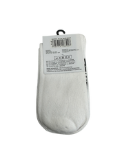 Bikkembergs kojinės (2 vnt.)