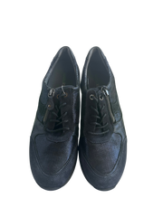 Waldläufer moteriški batai (939018)