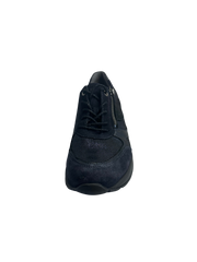 Waldläufer moteriški batai (939018)