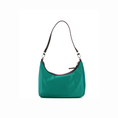 Mandarina Duck rankinė – žalia