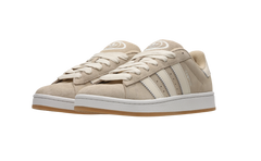 Adidas Campus 00s sportbačiai