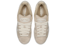 Adidas Campus 00s sportbačiai