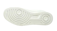 Plein Sport SIPS801 batai