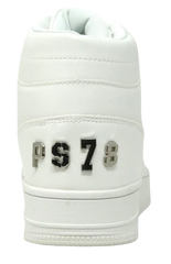 Plein Sport SIPS801 batai