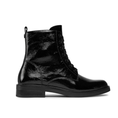 Caprice moteriški aulinukai (9-25228-41)